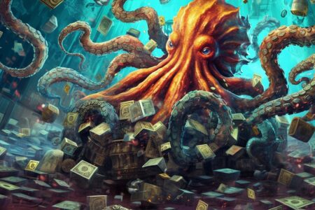 Well done, EU: Kraken gotów wycofać Tether w Europie z uwagi na unijny reżim prawny