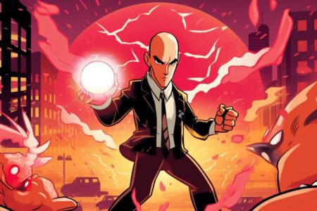 Gensler z SEC kontra kongres: od regulacji krypto do… Pokemonów