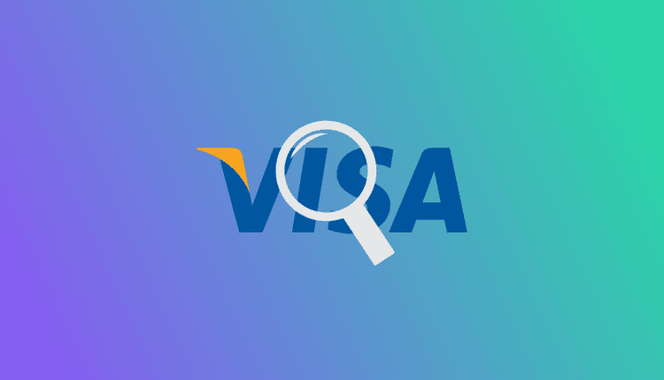 Gigant płatniczy Visa widzi w kolejnym altcoinie partnera dla systemu płatności przyszłości. Kurs rośnie!