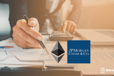 JPMorgan niezadowolony z Ethereum po aktualizacji Szanghaj. Punktują problemy