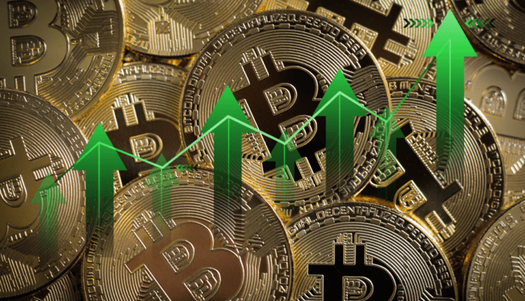 Cena Bitcoina jest niedowartościowana? Tak wynika z analizy fundamentalnej. Ile wynosi teraz wartość godziwa BTC?