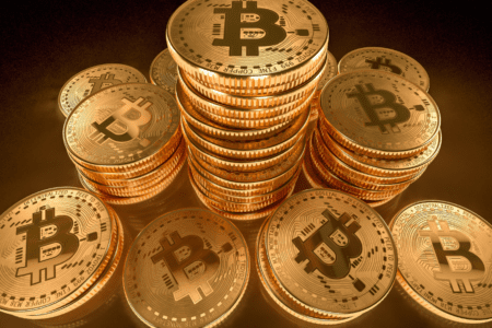 Cena Bitcoina osiągnie nowe rekordy wszech czasów przed halvingiem w 2024 r.? Nowa analiza