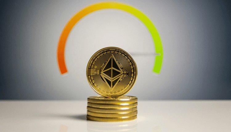 Ethereum świętuje kamień milowy. Gdyby było spółką, zostawiłoby w tyle Microsoft i Adobe