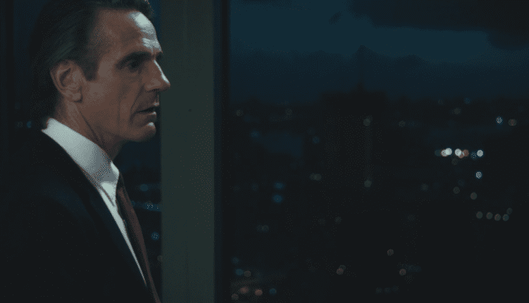 Dokładnie 15 lat temu upadł bank Lehman Brothers. Jak zmienił się świat od czasu wielkiego kryzysu finansowego?