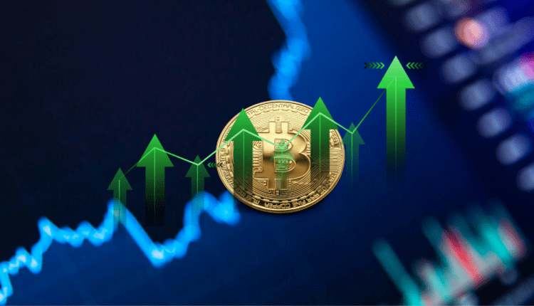 Współzałożyciel Glassnode: Bitcoin coraz silniejszy im bliżej października. Będzie „Uptober”?