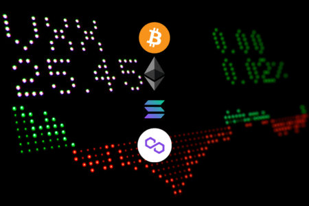 Bernstein: nie tylko Bitcoin i Ethereum. Kryptowaluty i DeFi będą mieć swoje ETF-y