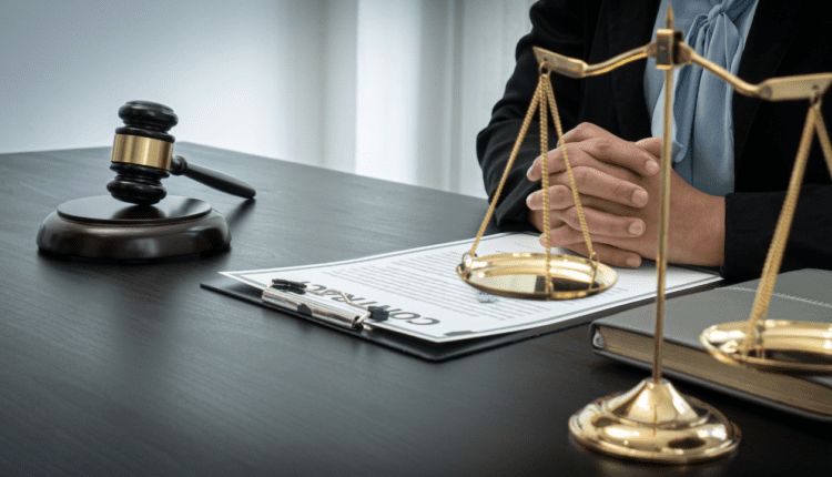 Mieliście środki na giełdzie FTX? Zegar tyka. Ostatnia szansa na odzyskanie środków