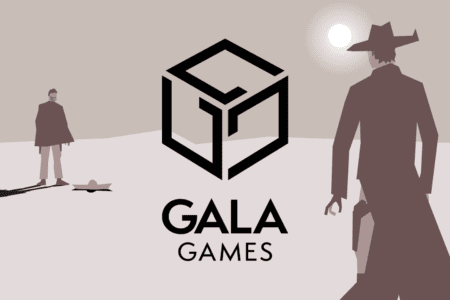 Założyciele Gala Games pozywają siebie wzajemnie. W tle oskarżenia o milionowe malwersacje