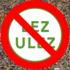 strefa niskiej emisji, ulez