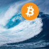 Bitcoin, fala