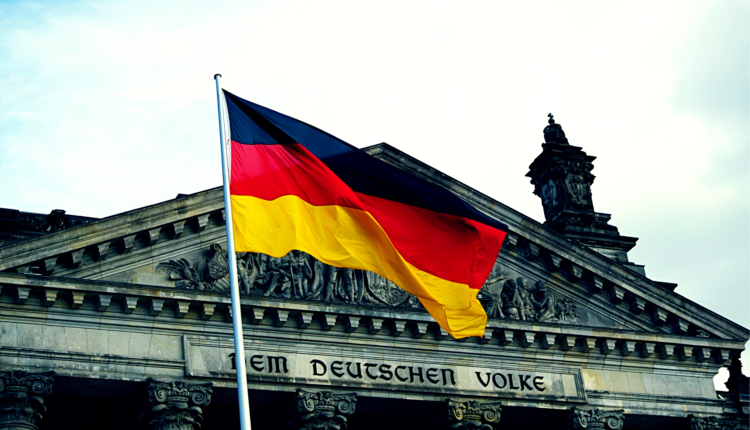 Czarny scenariusz dla naszych sąsiadów powoli się spełnia. Poważne problemy w kolejnych sektorach stają się faktem