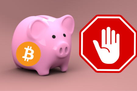Czy komornik może zająć kryptowaluty? Problem rozważa Brazylia. Jak wygląda to u nas?