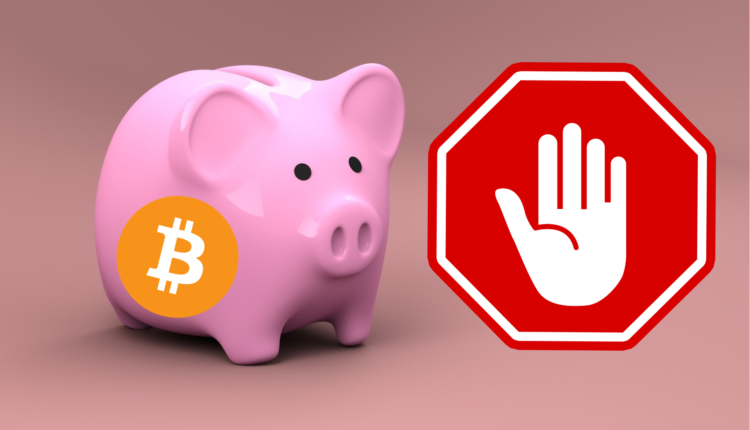 Czy komornik może zająć kryptowaluty? Problem rozważa Brazylia. Jak wygląda to u nas?