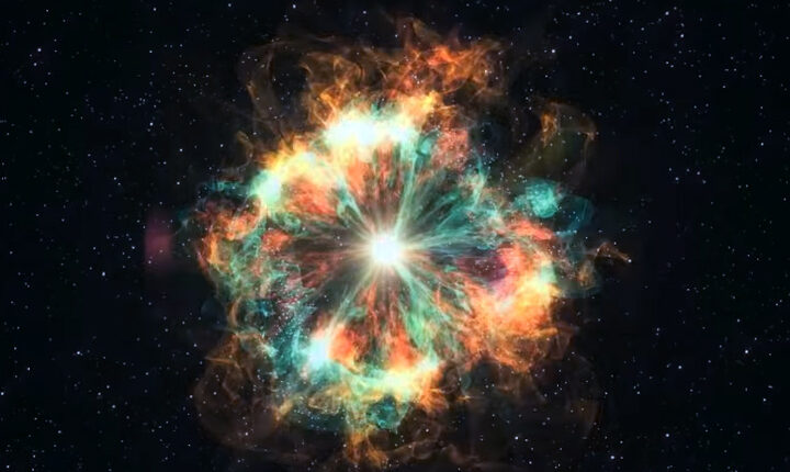 sztuczna inteligencja