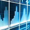 wykresy opracowane przez agencje Fitch