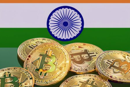 Indie: kolejne kryptowalutowe oszustwo i kolejni poszkodowani