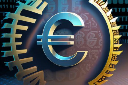 Gigant światowej branży informatycznej doradza Komisji Europejskiej w sprawie cyfrowego euro