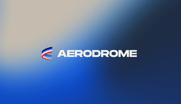 Blockchain Coinbase z rekordowym TVL dzięki Aerodome. Czy Base to nowy Binance Chain?