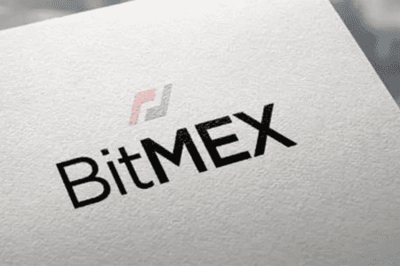 Duży krok naprzód. BitMEX uruchamia rynki prognoz kryptowalutowych
