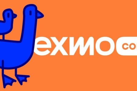 Jak EXMO.com odczarowuje krypto!