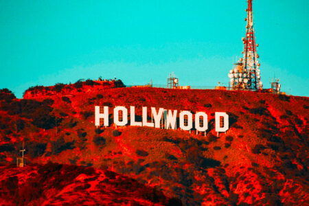 Hollywood w ogniu, strajk trwa. Czy dziś nastąpi przełom?