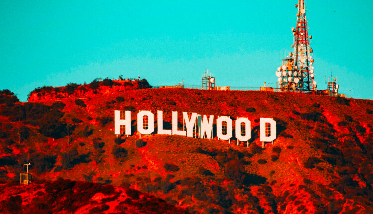 Hollywood w ogniu, strajk trwa. Czy dziś nastąpi przełom?