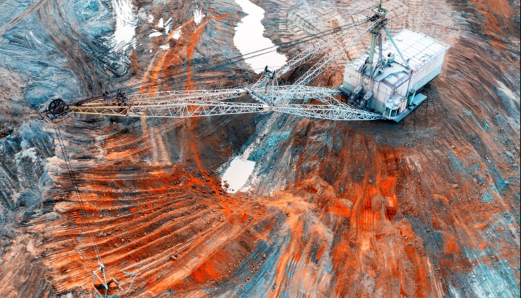 Największa kopalnia metali ziem rzadkich w Wietnamie wznowi wydobycie