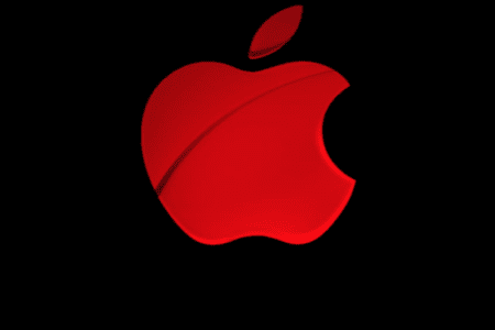 Upokorzenie Apple’a. Firma zmuszona do adaptacji USB-C w Iphone’ach, przedstawia to jako swoją dobrą wolę