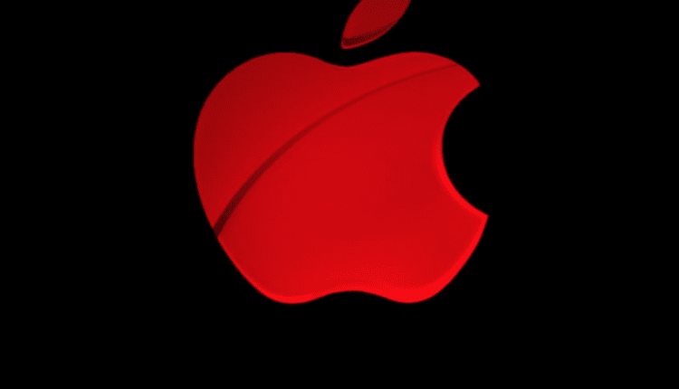 Upokorzenie Apple’a. Firma zmuszona do adaptacji USB-C w Iphone’ach, przedstawia to jako swoją dobrą wolę