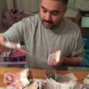 Doede Osman Khan, oszust kryptowalutowy