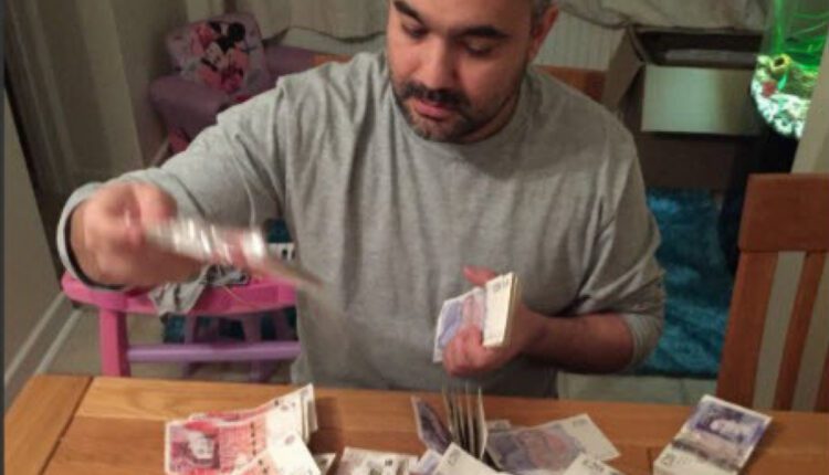 Kolejny kryptowalutowy oszust przed wymiarem sprawiedliwości. Złapali go… sami poszkodowani