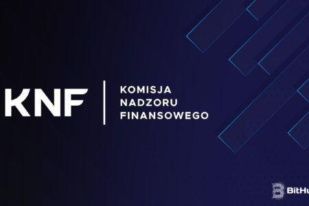 KNF ostrzega: rośnie liczba ataków phishingowych. Jak zabezpieczyć siebie i bliskich?