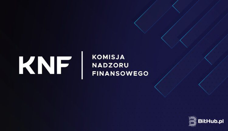 KNF ostrzega: rośnie liczba ataków phishingowych. Jak zabezpieczyć siebie i bliskich?