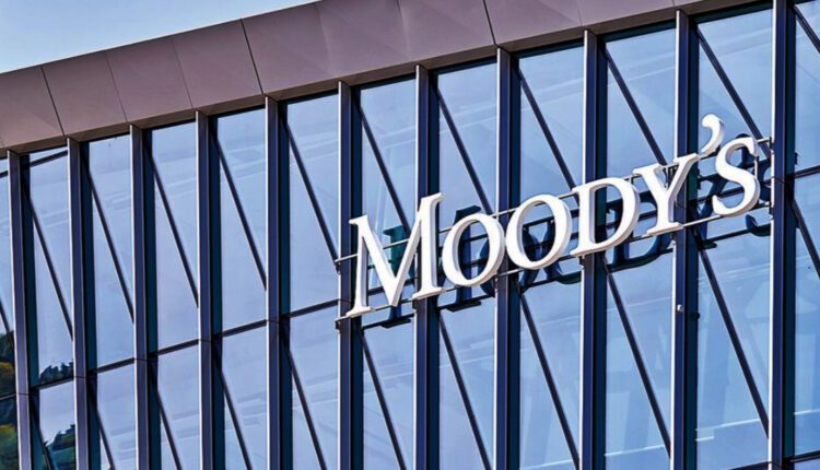 Znamy już długo oczekiwaną decyzję Moody’s na temat najnowszego ratingu Polski