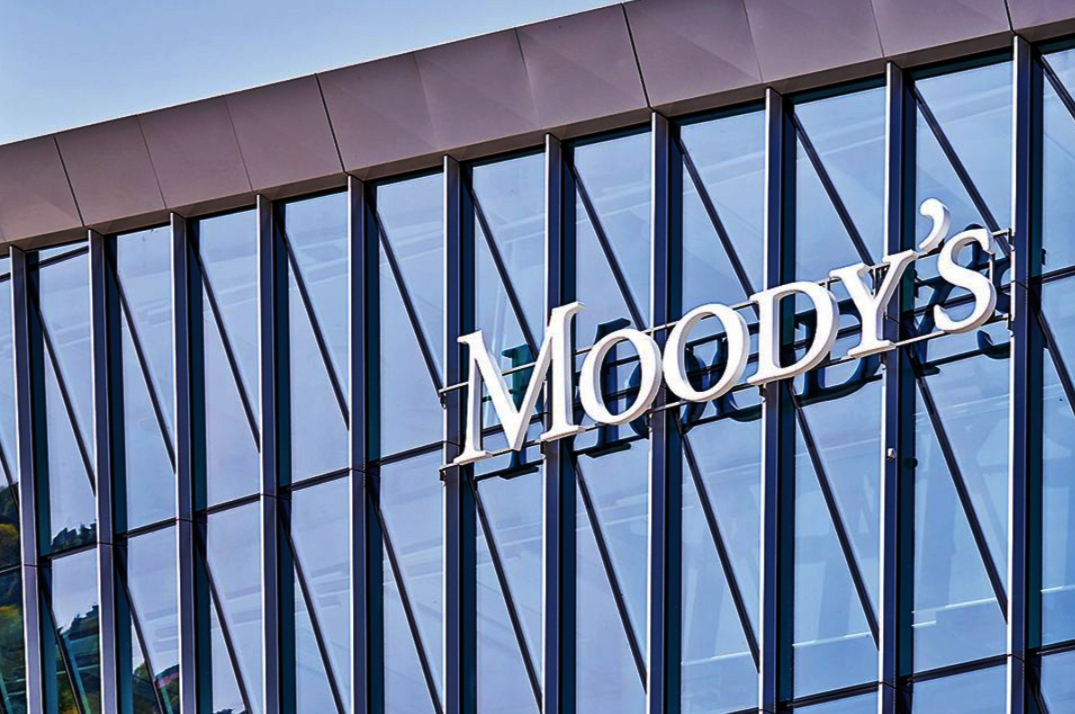 Znamy już długo oczekiwaną decyzję Moody’s na temat najnowszego ratingu Polski