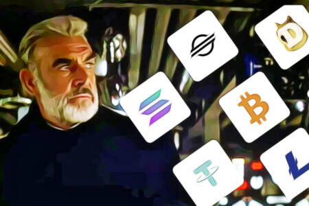Przed nami „czerwony październik”. Pora na kluczowe decyzje dla branży krypto