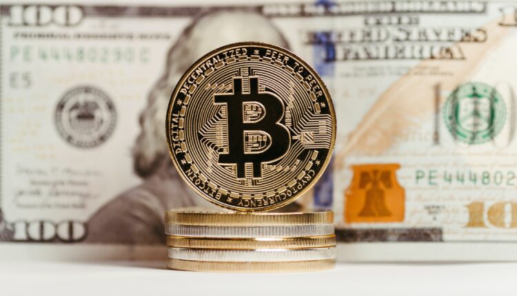 Kryptowaluty czeka masowy 'short-squeeze’ – jest nowy wniosek o Bitcoin ETF! 'To dopiero początek’