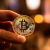 bitcoin coin