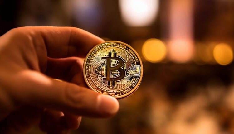 Grube ryby masowo akumulują Bitcoin. Co to może oznaczać dla rynku?