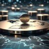 cardano