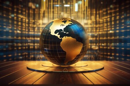 Kolejne kontrowersje wokół Worldcoin. Wielka szansa czy okrutna pułapka?