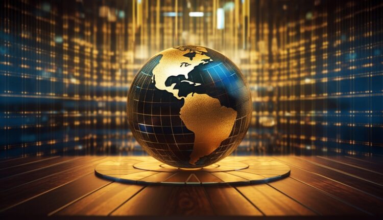 Kolejne kontrowersje wokół Worldcoin. Wielka szansa czy okrutna pułapka?