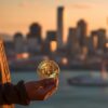 kryptowaluty turcja bitcoin