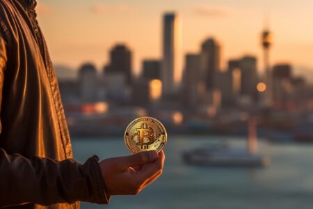 Wiemy, w których krajach kryptowaluty są legalne. Przeczytaj nasz raport