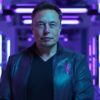 elon musk twitter x