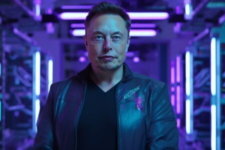 Elon Musk chce wiedzieć o Tobie wszystko. Nowa polityka X