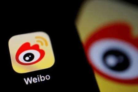 To już prawdziwy pogrom. Chiny zamknęły 80 internetowych kont należących do kryptowalutowych influencerów