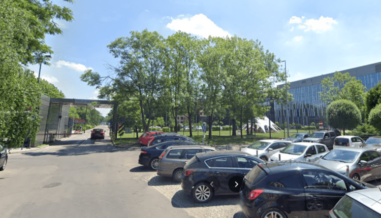 Miliardowa inwestycja w Polsce. „Będzie wiele nowych miejsc pracy”