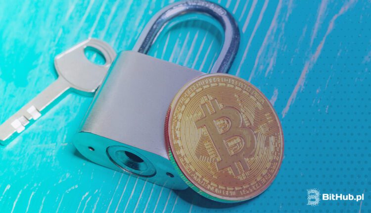 Masz te kryptowaluty? Uważaj. Setki milionów dolarów w tokenach trafi na rynek we wrześniu