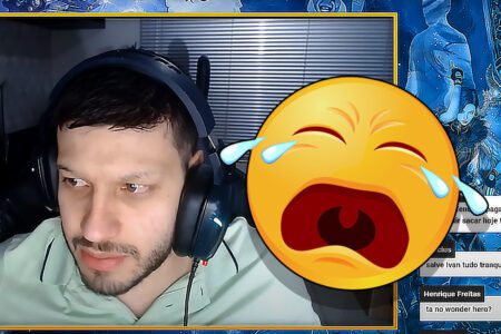 Za gapiostwo się płaci. YouTuber stracił kryptowaluty o wartości 60 tys. dolarów